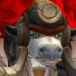 Character Avatar